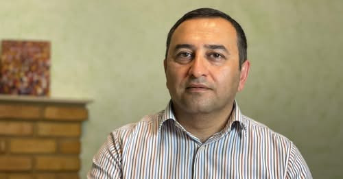 10979168261911444529?url=https%3A%2F%2Fd2cxgsqsqt3znu.cloudfront.net%2F01000000 0aff 0242 d161 08dba.jpg