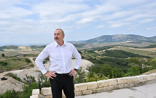 496302635 10024540170900520 8097233265704534315 n.jpg? nc cat=105&ccb=1 7& nc sid=833d8c& nc ohc=99U.jpg