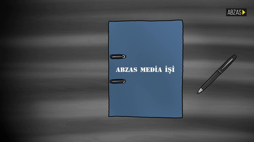 vzSp5mT8F tQ1hIh.jpg