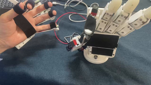 MepNq4Zatbnbcf U.jpg