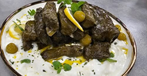 12778760235339346950?url=https%3A%2F%2Fi.ytimg.com%2Fvi%2FytFzZ mAOXY%2Fmaxresdefault.jpg&fb obo=1&u.jpg