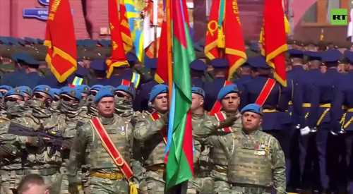 0xW 3r4nKQAG8gkt.jpg