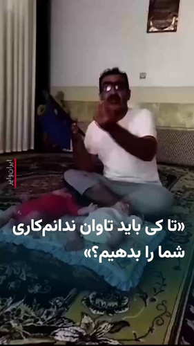 Gy6kpmWkA MSr77y.jpg