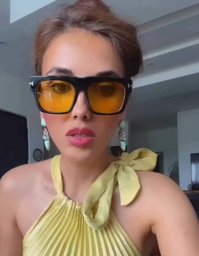 NUT4g9CGuplAw NP.jpg