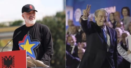 15710909082522648834?url=https%3A%2F%2Fgazetashqiptare.al%2Fwp content%2Fuploads%2F2025%2F05%2Frama .jpg