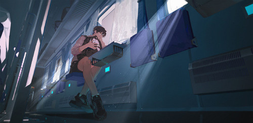 e7aa191427882508370b8eb8085aa598 007p3rUzgy1heeje7wzdgj32ww1f91ky.jpg