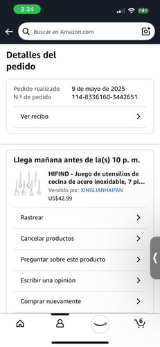 IMG 20250509 WA0207.jpg