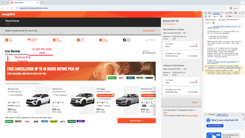 Screenshot 2025 05 08 at 10.52.38.png