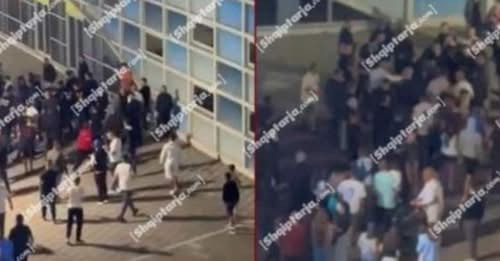 13706213512483770018?url=https%3A%2F%2Fshqiptarja.com%2Fuploads%2F780x440%2F1746784908 elbasan.JPG%3.jpg