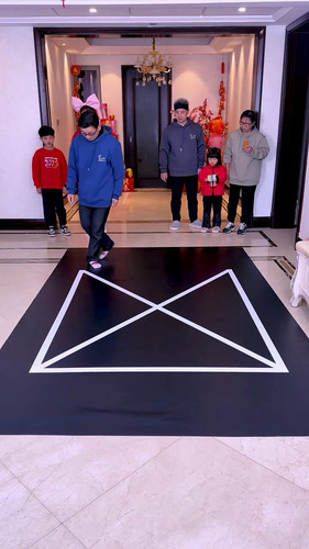 XvfW NjaDBLwj42X.jpg