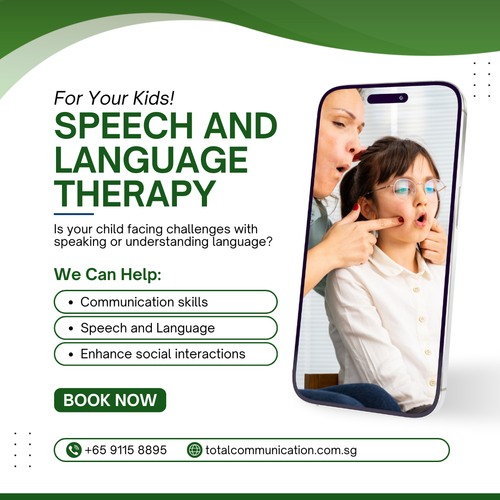 Speech & Language Therapy.png
