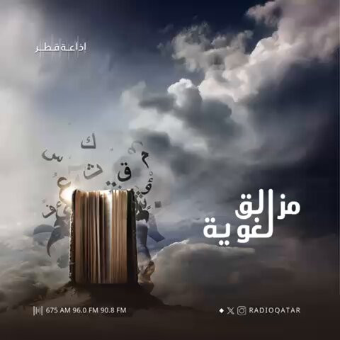 BhC pPqEoy4qf8bB.jpg