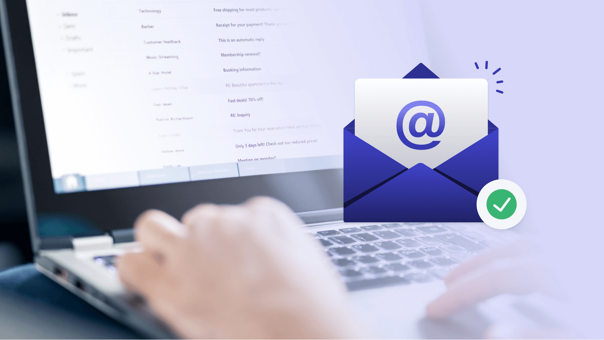 clearskinstudy emails addresses
