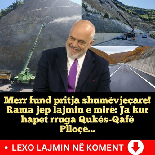 495567865 1400928568071492 6786494324213750235 n.jpg?stp=dst jpg p526x296 tt6& nc cat=103&ccb=1 7& n.jpg