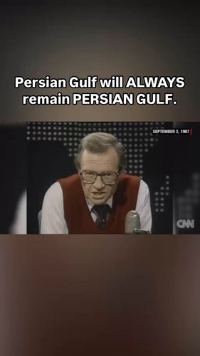 VHeyWAc0x CQYAUw.jpg