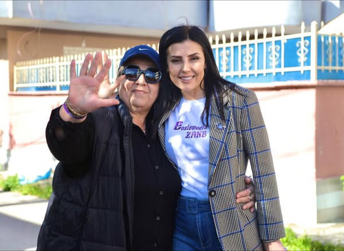 495479914 1337946965007438 212805462156344079 n.jpg?stp=dst jpg s600x600 tt6& nc cat=110&ccb=1 7& nc.jpg