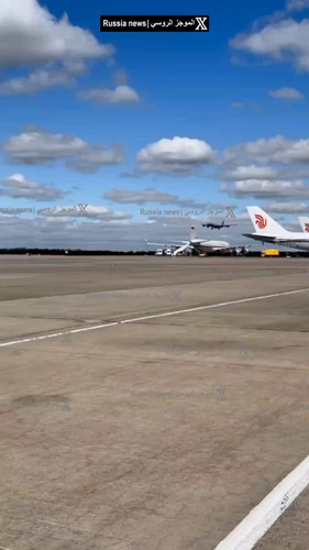 r62iSiYAdh4oxr y.jpg