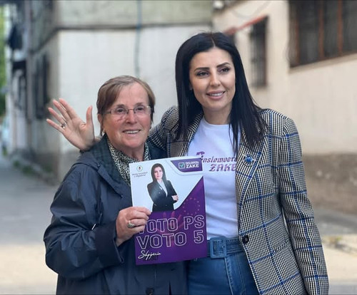 496769175 1337947351674066 3003978168716696048 n.jpg?stp=dst jpg s600x600 tt6& nc cat=101&ccb=1 7& n.jpg