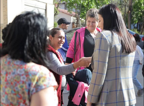 495268125 1337947098340758 6652403959197887963 n.jpg?stp=dst jpg s600x600 tt6& nc cat=100&ccb=1 7& n.jpg