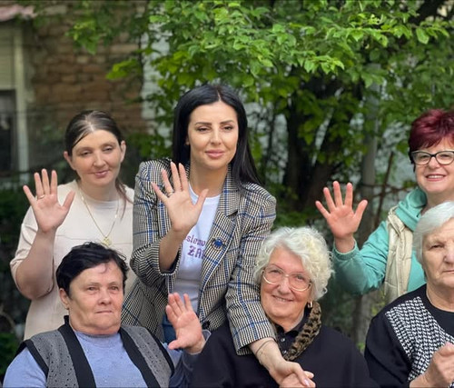 495938889 1337947435007391 3120891640969308962 n.jpg?stp=dst jpg s600x600 tt6& nc cat=102&ccb=1 7& n.jpg