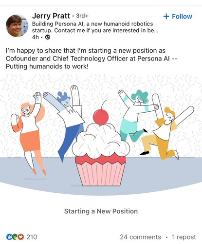 GQU6w3 bMAA8vvd?format=jpg.jpg