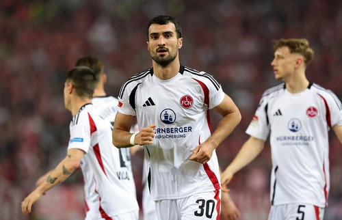 495227089 708436291569392 8764721184815739189 n.jpg?stp=dst jpg p600x600 tt6& nc cat=111&ccb=1 7& nc.jpg