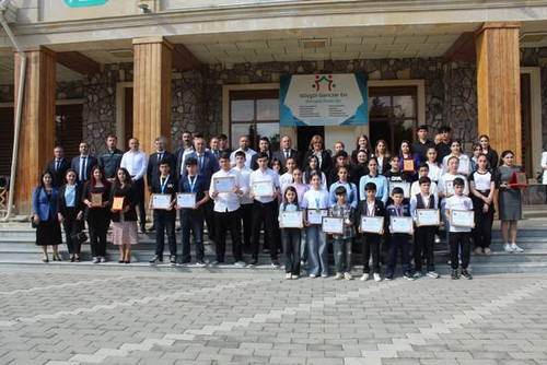 496055044 1075079357844737 2867742961061566409 n.jpg?stp=dst jpg p526x395 tt6& nc cat=107&ccb=1 7& n.jpg