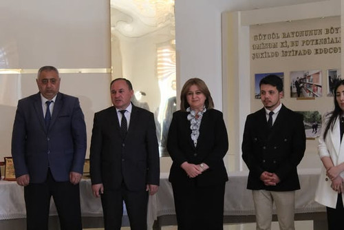 495573737 1075079511178055 2089198575797886495 n.jpg?stp=dst jpg p526x395 tt6& nc cat=105&ccb=1 7& n.jpg