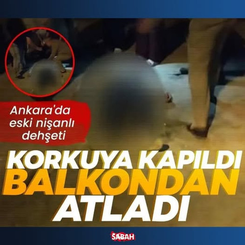 495030474 1101431372011414 1222711447165988881 n.jpg?stp=dst jpg p526x296 tt6& nc cat=105&ccb=1 7& n.jpg