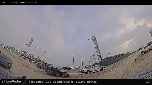 5xSpREW fv39 Lry.jpg