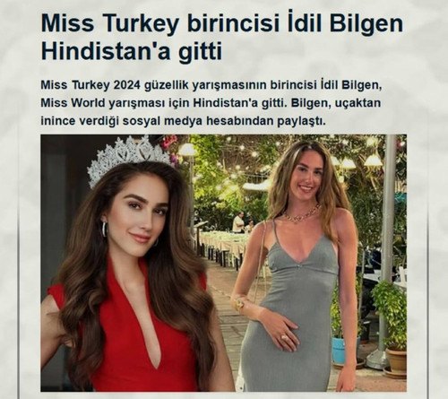 Heo7DE6 5LsDm8MSs5PGqVxEOqK36k 64T7Kv B7XY1i3eUyl7Z0K86thY9 WynajR3qEDo7xQRzphlA Lwdj0NketTxbX1GWk8v.jpg