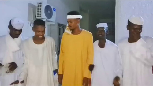 bEe1l40ant 7xFZ0.jpg