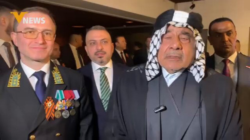 M4eHACD2C3ReVWw .jpg