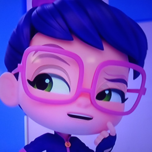 Abby Hatcher PFP HDTV.jpg