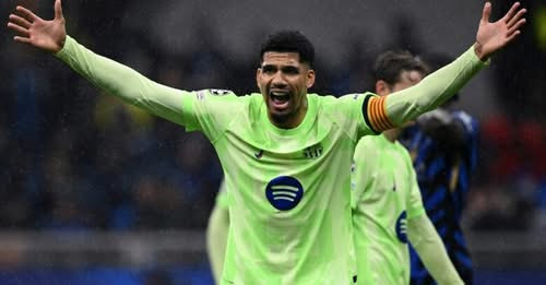 1808641632190592786?url=https%3A%2F%2Fcdnimpuls.com%2Fnewsport.al%2Fmedia3%2F 1200 630 1746781898xro.jpg