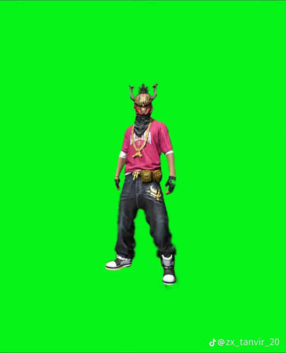 JPEG 20250509 171739 1805950916129686612.jpg