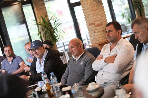 495345156 1256884459134269 2434858549787077725 n.jpg?stp=dst jpg p526x395 tt6& nc cat=111&ccb=1 7& n.jpg