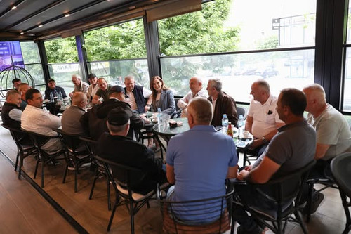 496315674 1256884535800928 5949347799041074367 n.jpg?stp=dst jpg p526x395 tt6& nc cat=111&ccb=1 7& n.jpg