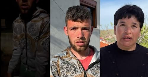 17858022194160869473?url=https%3A%2F%2Fshqiptarja.com%2Fuploads%2F780x440%2F1746778287 familjakreka..jpg