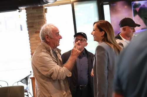 495618466 1256884399134275 3153885549652140047 n.jpg?stp=dst jpg p526x395 tt6& nc cat=105&ccb=1 7& n.jpg