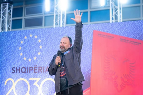 497103778 18066940532286119 5105168498918001052 n.jpg?stp=dst jpg p526x395 tt6& nc cat=102&ccb=1 7& .jpg