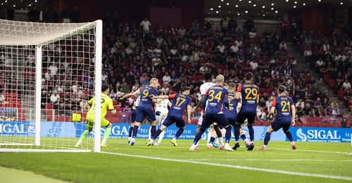 11124153269195773127?url=https%3A%2F%2Fcdnimpuls.com%2Fnewsport.al%2Fmedia3%2F 1200 630 1746775292xv.jpg