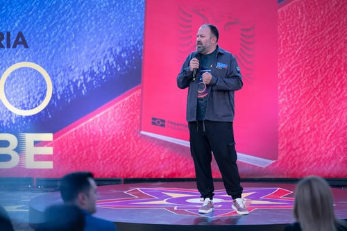 496707637 18066940559286119 3700688006521883203 n.jpg?stp=dst jpg p526x395 tt6& nc cat=100&ccb=1 7& .jpg