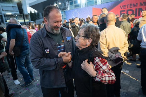 496607326 18066940550286119 3042337159093328526 n.jpg?stp=dst jpg p526x395 tt6& nc cat=107&ccb=1 7& .jpg