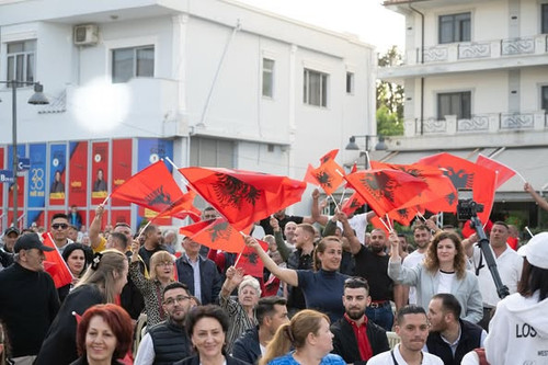 496957163 18066940541286119 8796098171860542603 n.jpg?stp=dst jpg p526x395 tt6& nc cat=102&ccb=1 7& .jpg