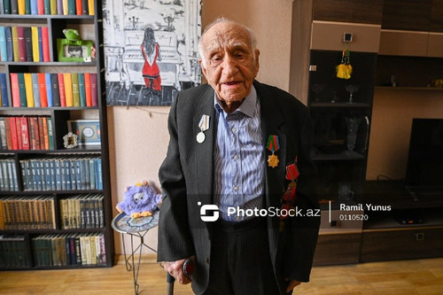 IB gslvHSdkbirHGx2DNmfd3iOriP3x zQMTKEBOIYlQemXo40EtwWSt6GIGkqDFZCn2FS MzjfCpO hum1BbYvUFf6dkSLIMVPA.jpg