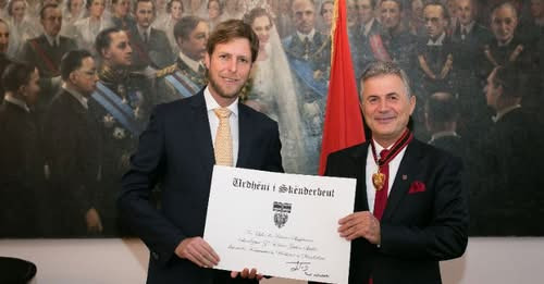 10998693365470294564?url=https%3A%2F%2Fskaproblem.al%2Fwp content%2Fuploads%2F2025%2F05%2Fekrem.jpg&.jpg