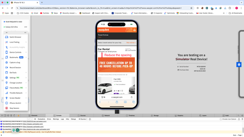 Screenshot 2025 05 08 at 12.23.11.png