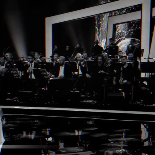 a uknJ xi8MwyYxR.jpg