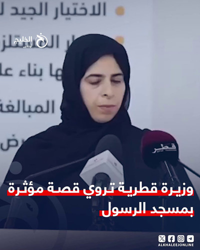 BsYXt dI3x7nkawe.jpg